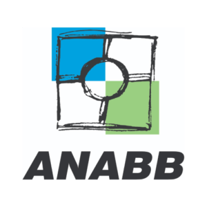ANABB web