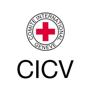 CICV ICRC