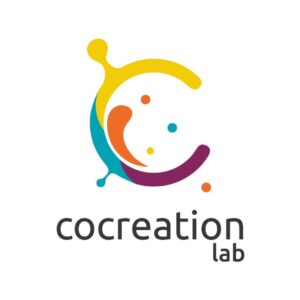 Cocreation Lab