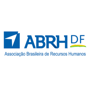 ABRHDF web