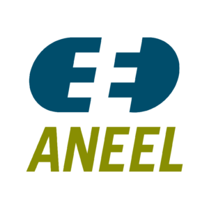 Logo ANEEL site