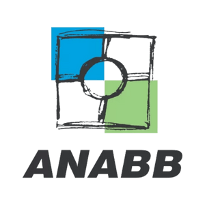 Logo ANABB
