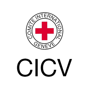 Logo CICV